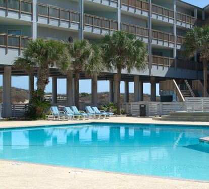 Photo #82