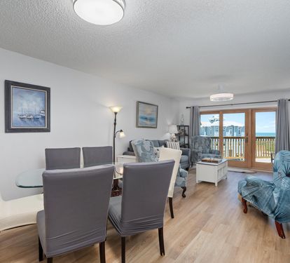 Photo #28