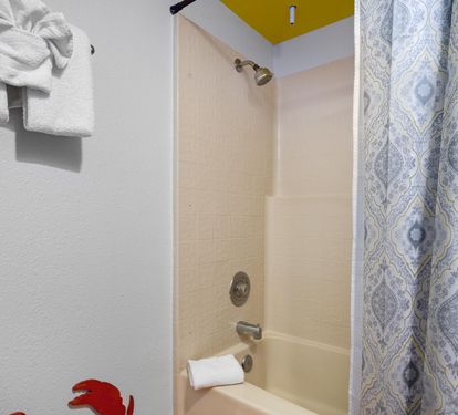 Photo #57