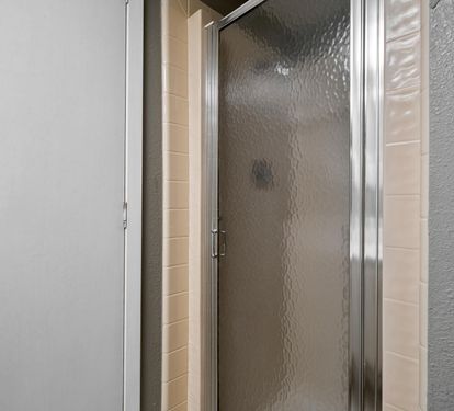Photo #45
