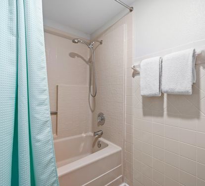 Photo #57