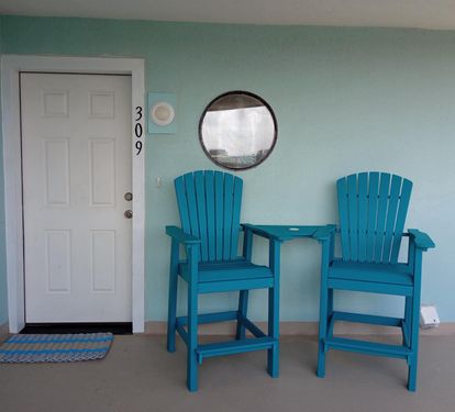 Photo #76
