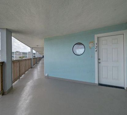 Photo #69