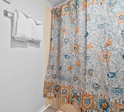 Photo #46