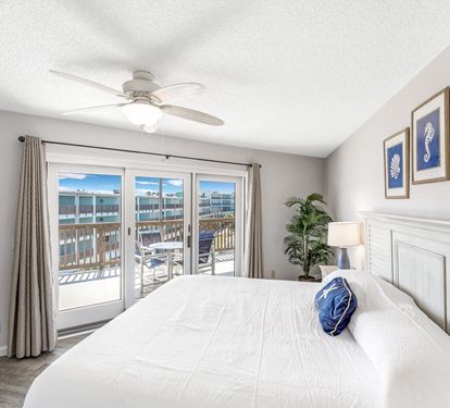 Photo #34