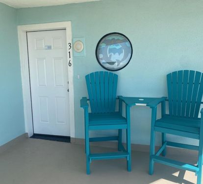 Photo #75
