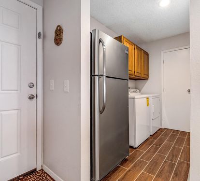 Photo #9