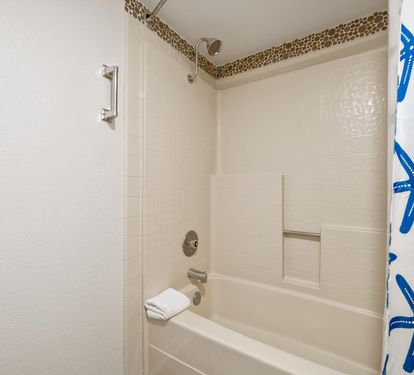 Photo #46