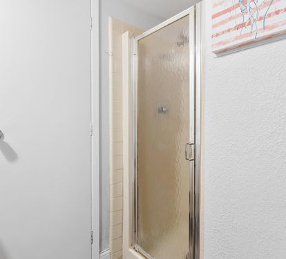 Photo #58