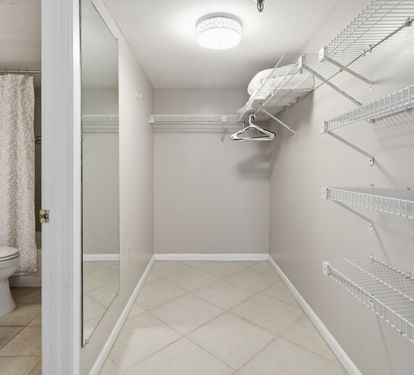 Photo #190