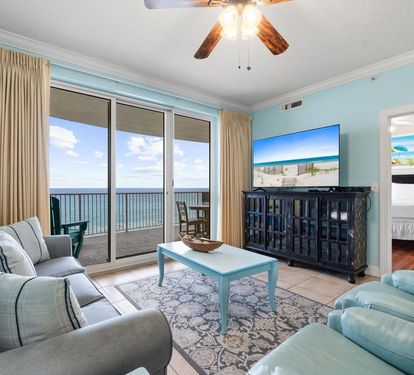 Photo #46