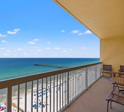 Photo #183