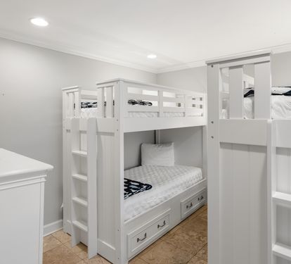 Photo #31