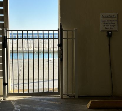 Photo #31