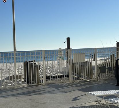 Photo #32