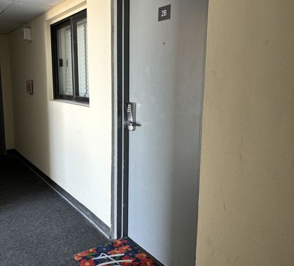 Photo #36
