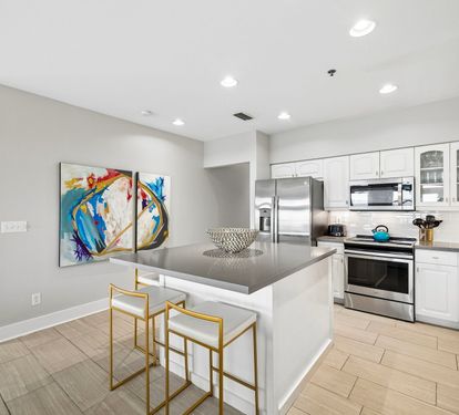 Well Appointed Chef's Kitchen - Perfect for Cooking Gourmet