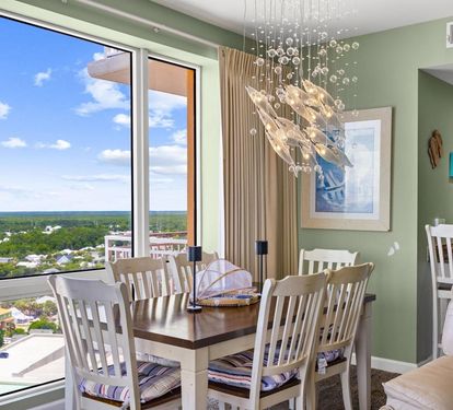 Photo #36
