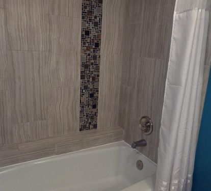 Photo #34