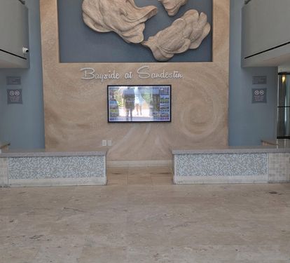 Photo #39