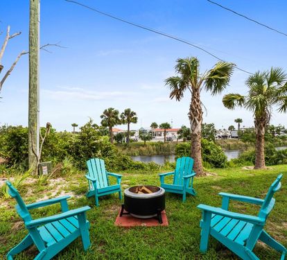Photo #2211