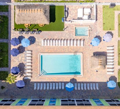 Photo #107
