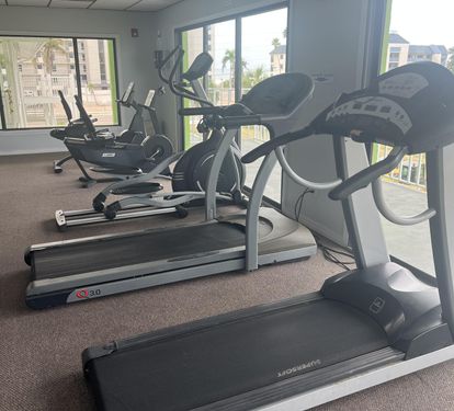 Photo #154