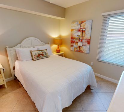Guest Bedroom 2
