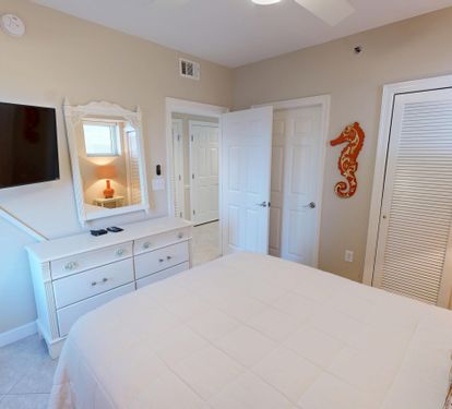Guest Bedroom 2