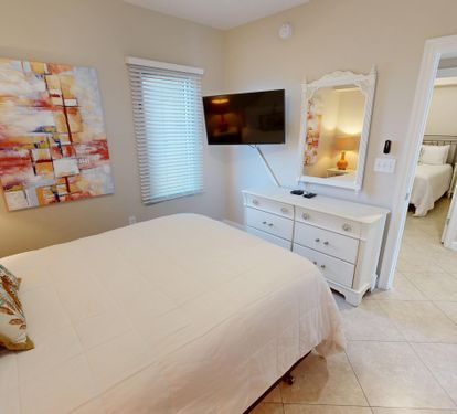 Guest Bedroom 2