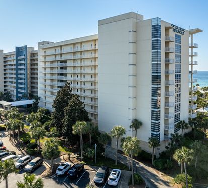 Sterling Shores Drone WEB Size-1