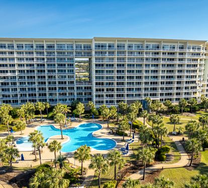 Sterling Shores Drone WEB Size-11