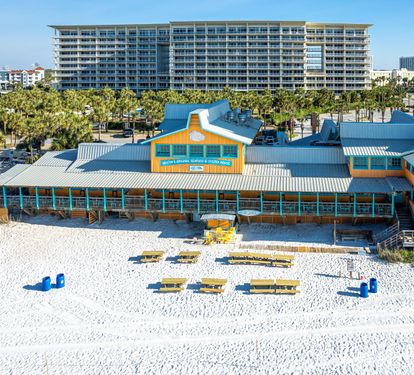 Sterling Shores Drone WEB Size-17