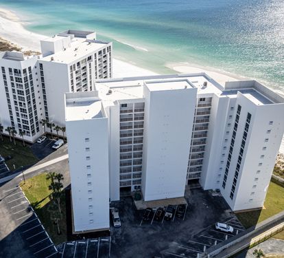 Shoreline Towers 2024-12