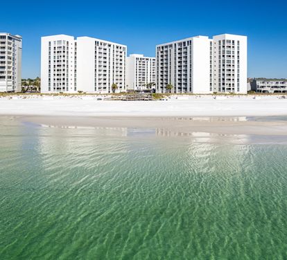 Shoreline Towers 2024-10