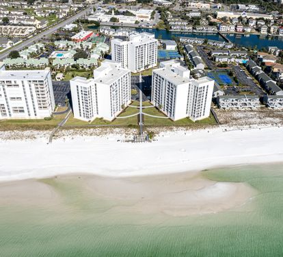 Shoreline Towers 2024-17