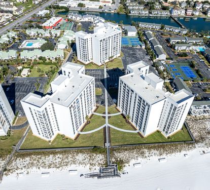 Shoreline Towers 2024-18
