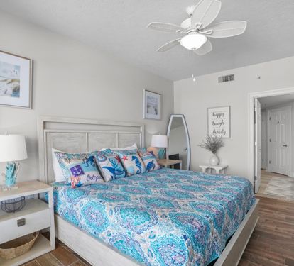 Photo #75