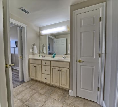 Photo #69