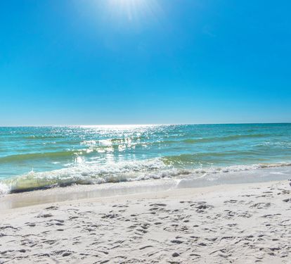Fort Walton Beach