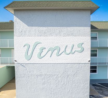Venus 2025-1