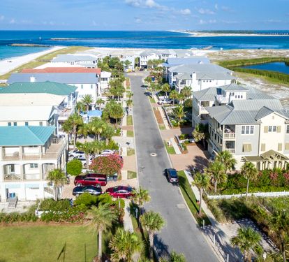 Destin Pointe-1
