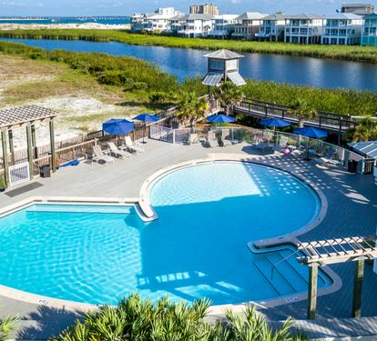 Destin Pointe-2