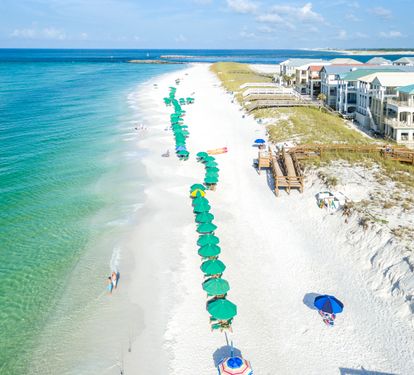 Destin Pointe-9