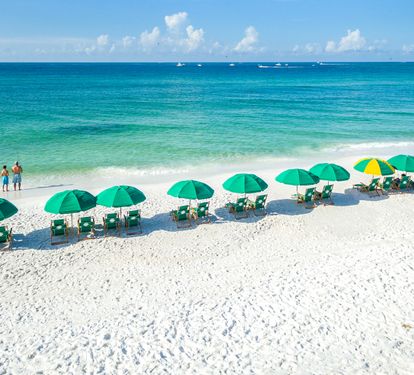 Destin Pointe-8