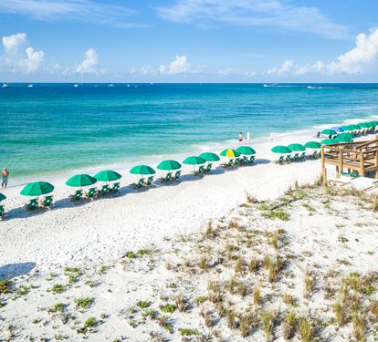 Destin Pointe-7