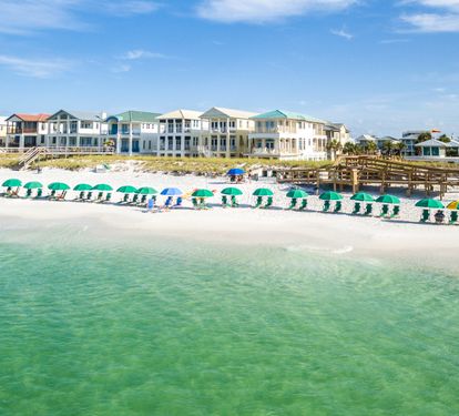 Destin Pointe-10