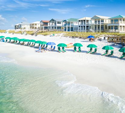 Destin Pointe-11