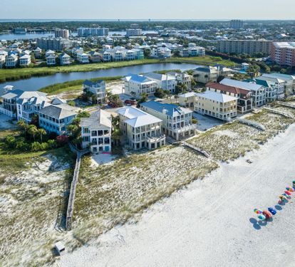 Destin Pointe-18