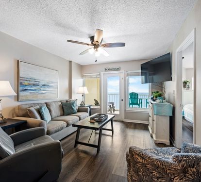 2 BD1083 LR